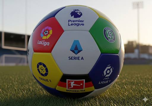 足球指数分析图表